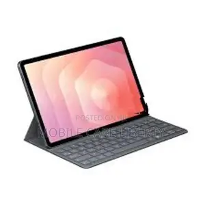 Samsung Galaxy S11 12GB 256GB 5G with Keyboard
