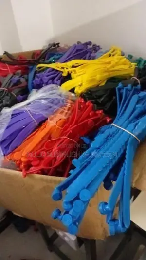 Slippers Making Machine
