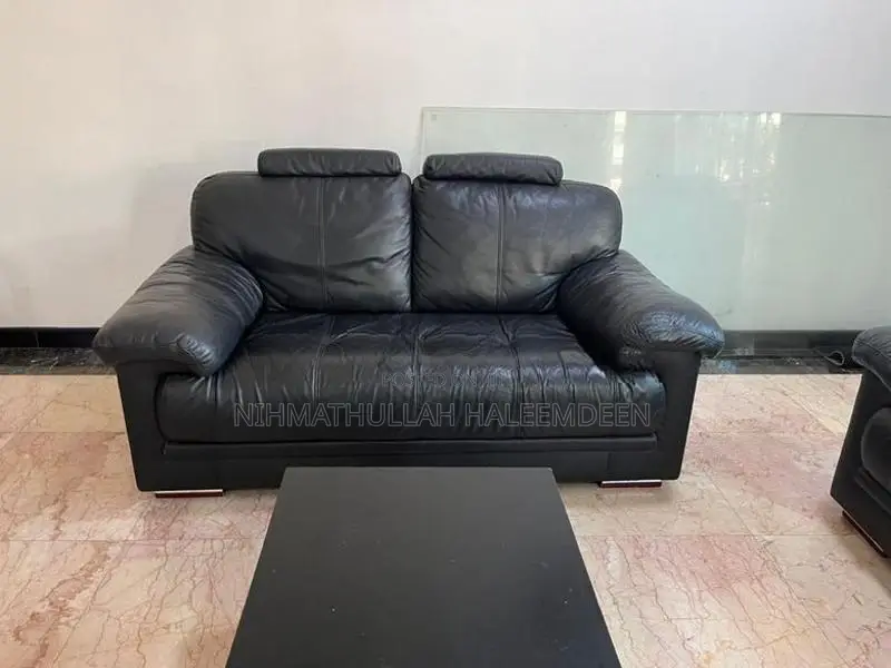 couch