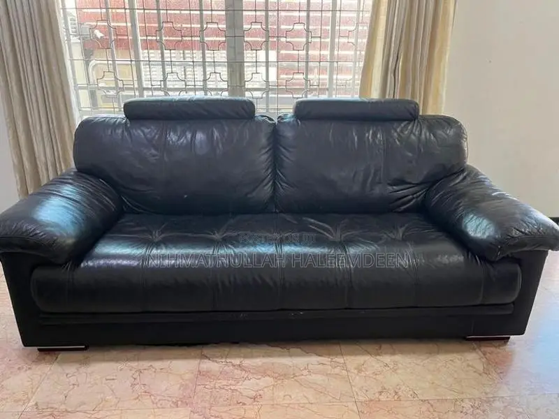 couch