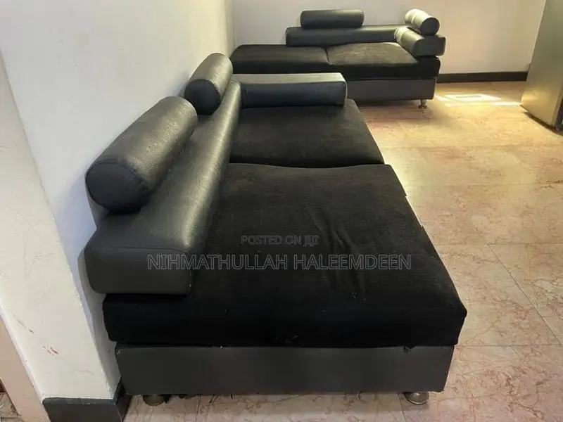 couch