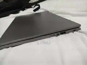 Acer i3 14th Gen 8GB Laptop