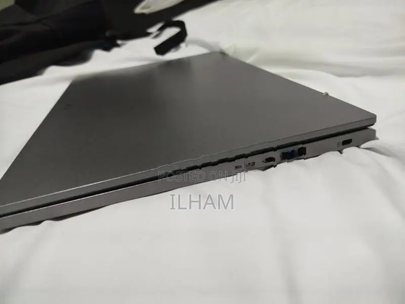 Acer i3 14th Gen 8GB Laptop