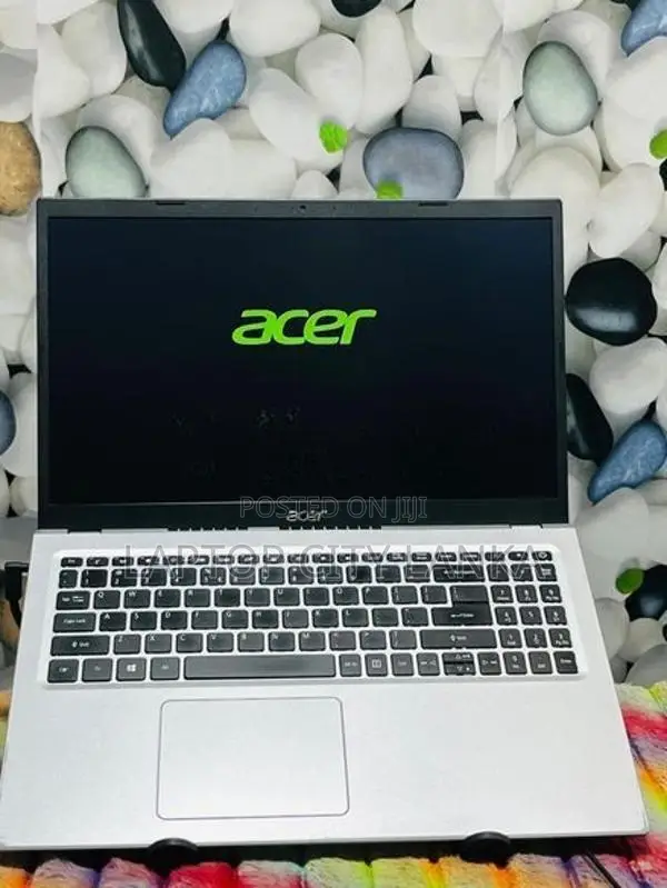 Acer Aspire i3 11th Generation Laptop