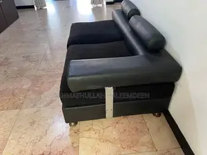 couch