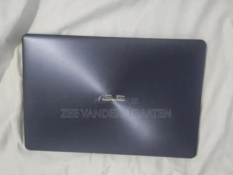 Asus Vivo Book
