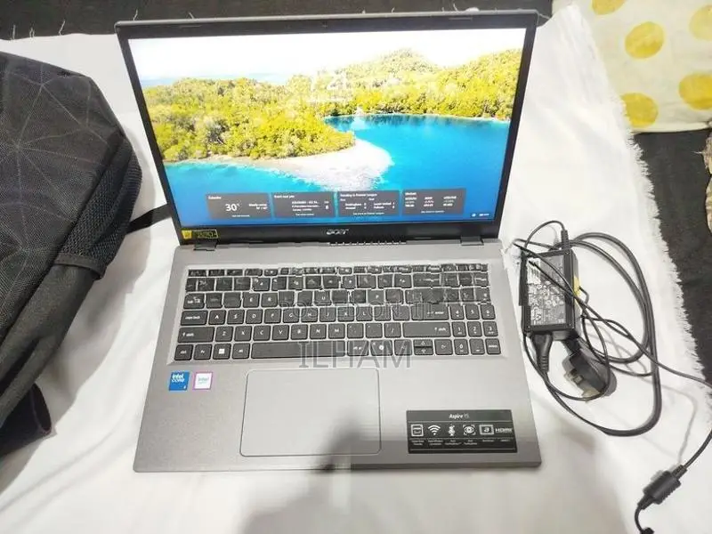 Acer i3 14th Gen 8GB Laptop