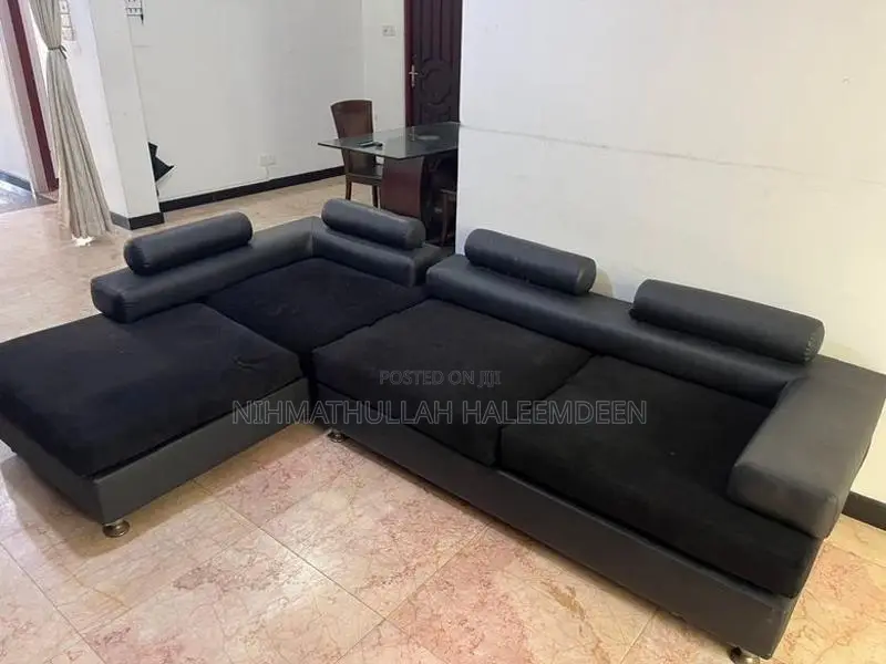 couch