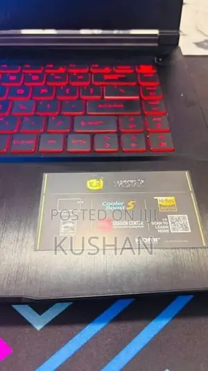 MSI Bravo 15 Ryzen 4000 Series
