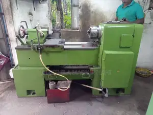 ලියවන පට්ටලයක් විකිනීමට ඇත