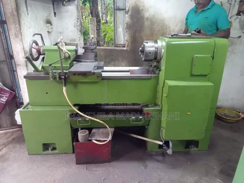 ලියවන පට්ටලයක් විකිනීමට ඇත