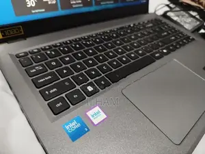 Acer i3 14th Gen 8GB Laptop