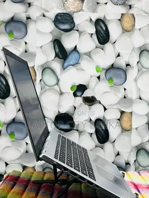 Acer Aspire i3 11th Generation Laptop