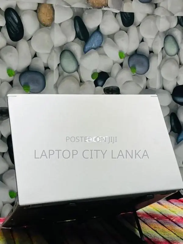 Acer Aspire i3 11th Generation Laptop