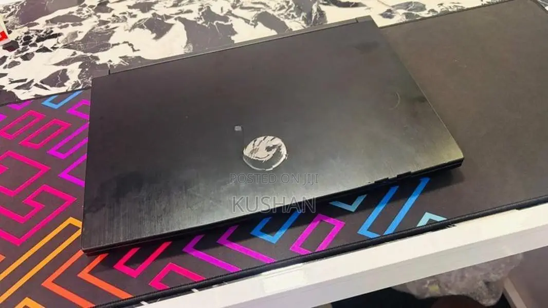 MSI Bravo 15 Ryzen 4000 Series