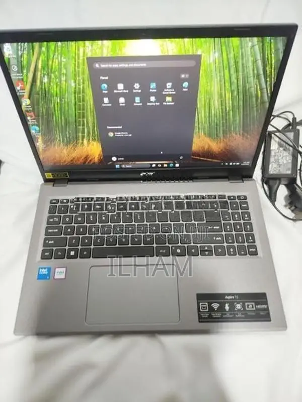 Acer i3 14th Gen 8GB Laptop