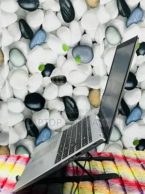 Acer Aspire i3 11th Generation Laptop