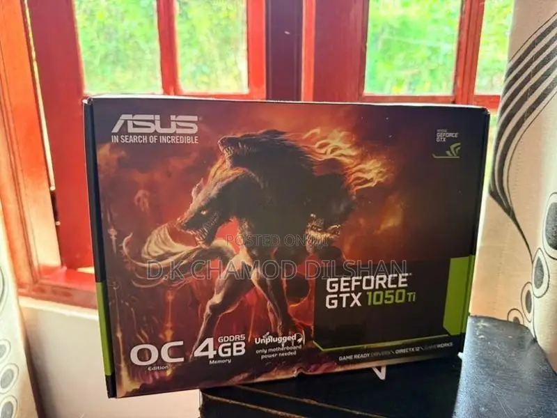 Intel i5 4th Gen Pc