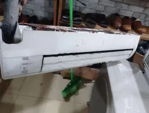 Daikin 18000 BTU Dual Inverter Air Conditioner