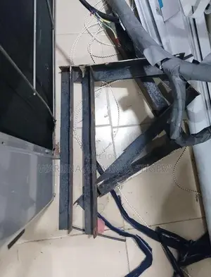 Daikin 18000 BTU Dual Inverter Air Conditioner
