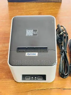Xprinter