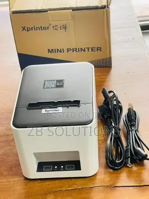 Xprinter