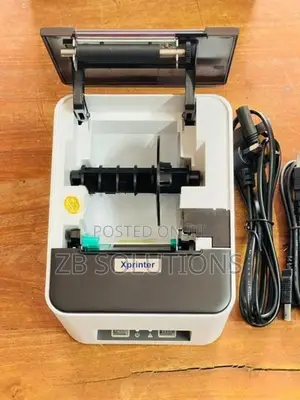 Xprinter