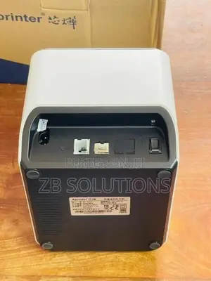 Xprinter