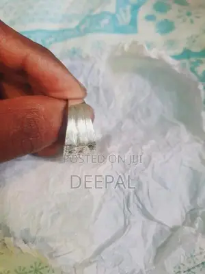 Nawarathna Ring