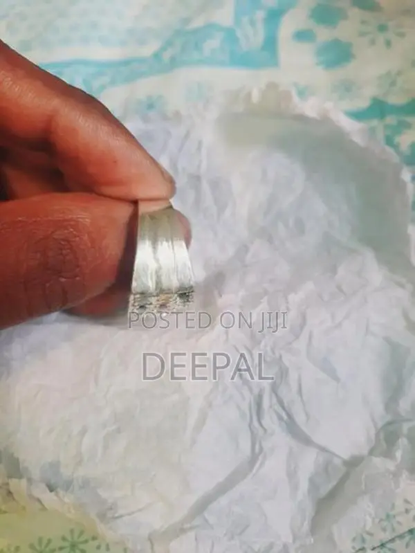 Nawarathna Ring