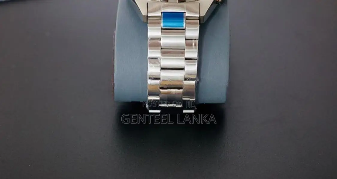 TAG Heuer Formula 1 Chronograph Mens Watch