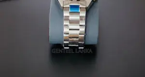 TAG Heuer Formula 1 Chronograph Mens Watch