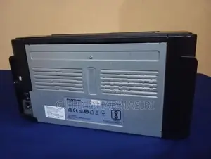 Printer Pantium P2500 laser