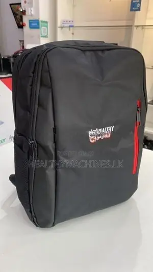 Laptop bags