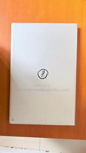 Dell 3511 Core I3 11 Gen 4GB W10