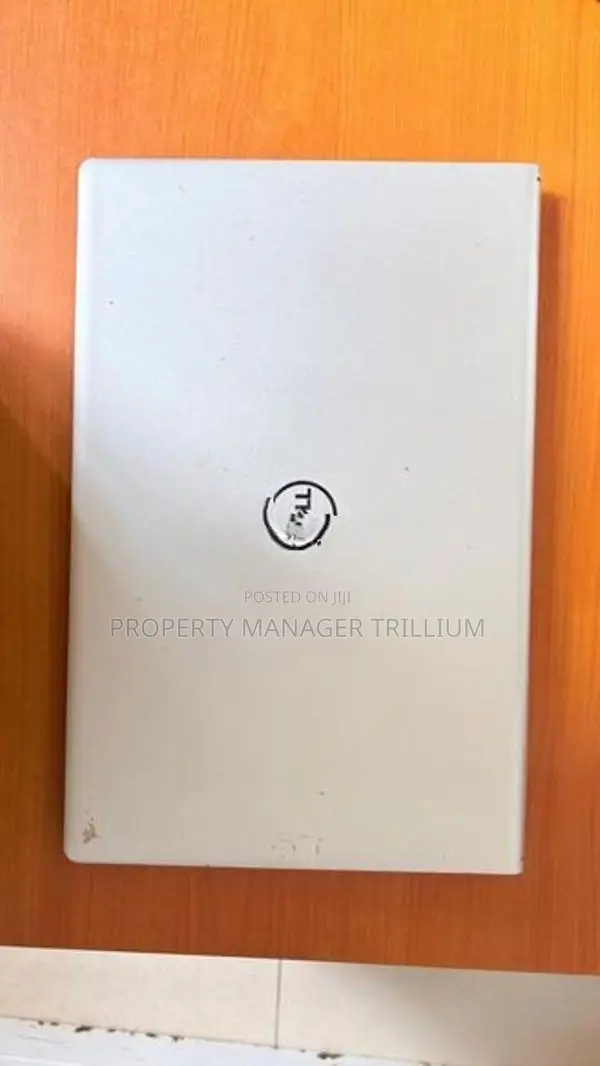 Dell 3511 Core I3 11 Gen 4GB W10
