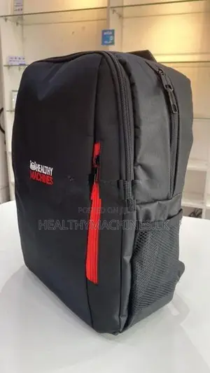 Laptop bags