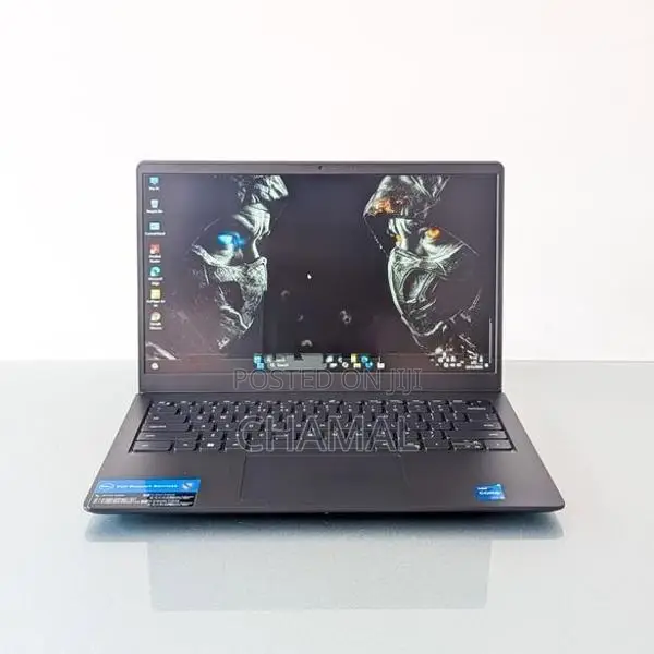 Dell Vostro 3420 Core i5 11th Gen| 8GB RAM |256GB NVMe|14” inch Full H