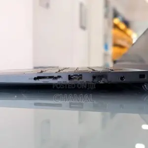 Dell Vostro 3420 Core i5 11th Gen| 8GB RAM |256GB NVMe|14” inch Full H