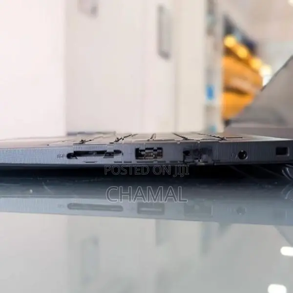 Dell Vostro 3420 Core i5 11th Gen| 8GB RAM |256GB NVMe|14” inch Full H