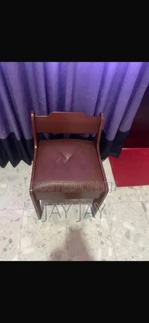 Imported Dressing Table