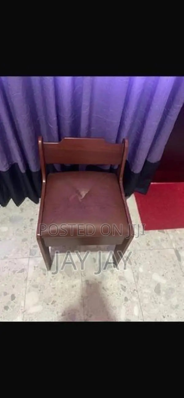 Imported Dressing Table