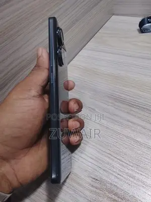 Xiaomi Redmi 13 (Used)