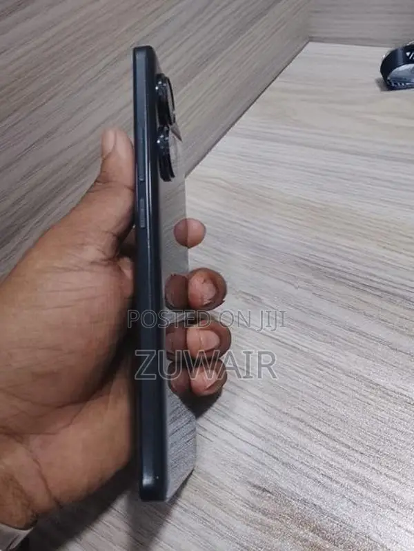 Xiaomi Redmi 13 (Used)
