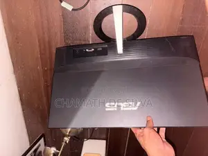 Asus Monitor