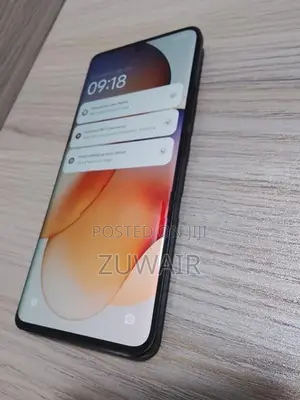 Xiaomi Redmi 13 (Used)