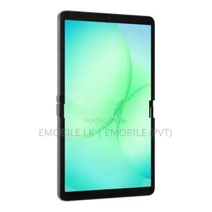 Samsung Galaxy Tab A11 Plus WIFI 6GB/128GB