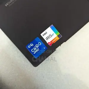 Lenovo ThinkPad T14 Core i7-11th Gen|16GB RAM|256GB SSD Laptop