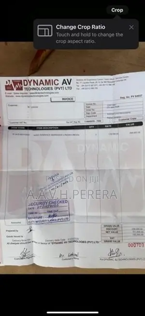 Behringer