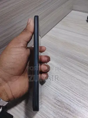 Xiaomi Redmi 13 (Used)